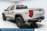New 2026 Chevrolet Colorado Trail Boss Crew Cab 4WD Pickup for sale #C606016 - photo 30