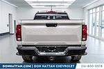 New 2026 Chevrolet Colorado Trail Boss Crew Cab 4WD Pickup for sale #C606016 - photo 31