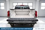 New 2026 Chevrolet Colorado Trail Boss Crew Cab 4WD Pickup for sale #C606016 - photo 32
