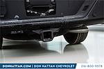 New 2026 Chevrolet Colorado Trail Boss Crew Cab 4WD Pickup for sale #C606016 - photo 33