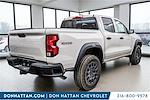 New 2026 Chevrolet Colorado Trail Boss Crew Cab 4WD Pickup for sale #C606016 - photo 34