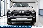 New 2026 Chevrolet Colorado Trail Boss Crew Cab 4WD Pickup for sale #C606016 - photo 37
