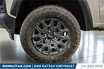 New 2026 Chevrolet Colorado Trail Boss Crew Cab 4WD Pickup for sale #C606016 - photo 38