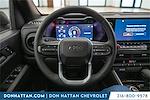New 2026 Chevrolet Colorado Trail Boss Crew Cab 4WD Pickup for sale #C606016 - photo 6
