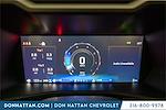 New 2026 Chevrolet Colorado Trail Boss Crew Cab 4WD Pickup for sale #C606016 - photo 7
