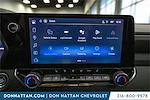 New 2026 Chevrolet Colorado Trail Boss Crew Cab 4WD Pickup for sale #C606016 - photo 8