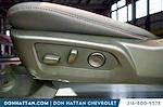 New 2026 Chevrolet Colorado Z71 Crew Cab 4WD Pickup for sale #C606017 - photo 10