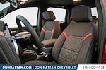 New 2026 Chevrolet Colorado Z71 Crew Cab 4WD Pickup for sale #C606017 - photo 12