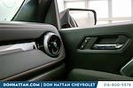 New 2026 Chevrolet Colorado Z71 Crew Cab 4WD Pickup for sale #C606017 - photo 13