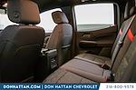 New 2026 Chevrolet Colorado Z71 Crew Cab 4WD Pickup for sale #C606017 - photo 14