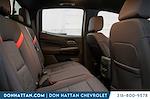 New 2026 Chevrolet Colorado Z71 Crew Cab 4WD Pickup for sale #C606017 - photo 15
