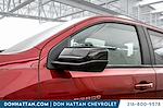 New 2026 Chevrolet Colorado Z71 Crew Cab 4WD Pickup for sale #C606017 - photo 18