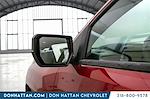 New 2026 Chevrolet Colorado Z71 Crew Cab 4WD Pickup for sale #C606017 - photo 19