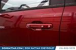 New 2026 Chevrolet Colorado Z71 Crew Cab 4WD Pickup for sale #C606017 - photo 20