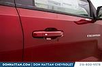 New 2026 Chevrolet Colorado Z71 Crew Cab 4WD Pickup for sale #C606017 - photo 23