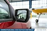 New 2026 Chevrolet Colorado Z71 Crew Cab 4WD Pickup for sale #C606017 - photo 24