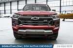 New 2026 Chevrolet Colorado Z71 Crew Cab 4WD Pickup for sale #C606017 - photo 27