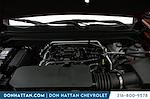 New 2026 Chevrolet Colorado Z71 Crew Cab 4WD Pickup for sale #C606017 - photo 28