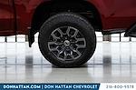 New 2026 Chevrolet Colorado Z71 Crew Cab 4WD Pickup for sale #C606017 - photo 30