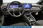 New 2026 Chevrolet Colorado Z71 Crew Cab 4WD Pickup for sale #C606017 - photo 4