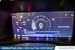 New 2026 Chevrolet Colorado Z71 Crew Cab 4WD Pickup for sale #C606017 - photo 5