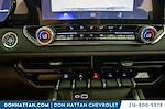 New 2026 Chevrolet Colorado Z71 Crew Cab 4WD Pickup for sale #C606017 - photo 6