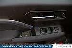 New 2026 Chevrolet Colorado Z71 Crew Cab 4WD Pickup for sale #C606017 - photo 9