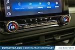 New 2026 Chevrolet Colorado LT Crew Cab 4WD Pickup for sale #C606019 - photo 11