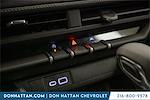 New 2026 Chevrolet Colorado LT Crew Cab 4WD Pickup for sale #C606019 - photo 12
