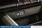 New 2026 Chevrolet Colorado LT Crew Cab 4WD Pickup for sale #C606019 - photo 13