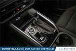 New 2026 Chevrolet Colorado LT Crew Cab 4WD Pickup for sale #C606019 - photo 14