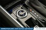 New 2026 Chevrolet Colorado LT Crew Cab 4WD Pickup for sale #C606019 - photo 15