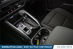 New 2026 Chevrolet Colorado LT Crew Cab 4WD Pickup for sale #C606019 - photo 16
