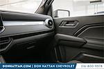 New 2026 Chevrolet Colorado LT Crew Cab 4WD Pickup for sale #C606019 - photo 17