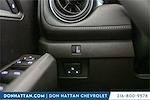 New 2026 Chevrolet Colorado LT Crew Cab 4WD Pickup for sale #C606019 - photo 18