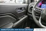 New 2026 Chevrolet Colorado LT Crew Cab 4WD Pickup for sale #C606019 - photo 19