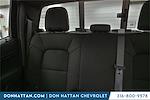 New 2026 Chevrolet Colorado LT Crew Cab 4WD Pickup for sale #C606019 - photo 20
