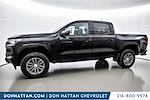 New 2026 Chevrolet Colorado LT Crew Cab 4WD Pickup for sale #C606019 - photo 3