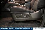 New 2026 Chevrolet Colorado LT Crew Cab 4WD Pickup for sale #C606019 - photo 23