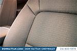 New 2026 Chevrolet Colorado LT Crew Cab 4WD Pickup for sale #C606019 - photo 24