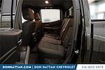New 2026 Chevrolet Colorado LT Crew Cab 4WD Pickup for sale #C606019 - photo 25