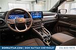 New 2026 Chevrolet Colorado LT Crew Cab 4WD Pickup for sale #C606019 - photo 26