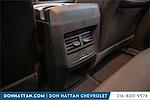 New 2026 Chevrolet Colorado LT Crew Cab 4WD Pickup for sale #C606019 - photo 27