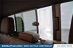 New 2026 Chevrolet Colorado LT Crew Cab 4WD Pickup for sale #C606019 - photo 28