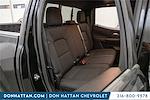 New 2026 Chevrolet Colorado LT Crew Cab 4WD Pickup for sale #C606019 - photo 29