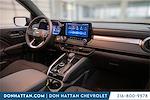 New 2026 Chevrolet Colorado LT Crew Cab 4WD Pickup for sale #C606019 - photo 30