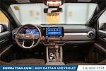 New 2026 Chevrolet Colorado LT Crew Cab 4WD Pickup for sale #C606019 - photo 4