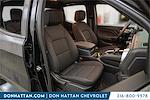 New 2026 Chevrolet Colorado LT Crew Cab 4WD Pickup for sale #C606019 - photo 31