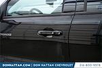New 2026 Chevrolet Colorado LT Crew Cab 4WD Pickup for sale #C606019 - photo 32