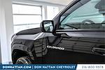 New 2026 Chevrolet Colorado LT Crew Cab 4WD Pickup for sale #C606019 - photo 33